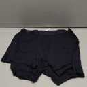 GAP Men's 3-Pack Boxer Brief Underpants Underwear XL