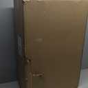 HANXER Pool Filter Replaces for C-9419, Filbur FC-0688, 931-220, PAP200, SP200, Clean and Clear 200, CC200, Ultral-C5, PP-C5, 10201, 200 Sq.Ft Swimming Pool Filter Cartridge, 2 Pack