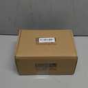 Acrylic Sign Holder, 5x7, 15 Pack Vertical Clear Table Menu Display, Double Sided, Plastic Stand, Suitable for Restaurants, Office, Store, Fair