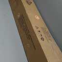 Canopy Tent, 10X10 FT Pop Up Canopy Outdoor Instant Tent Slant Legs with Carrying Bag, Portable Gazebo Shelter for Patio Deck Garden and Beach - 8X8 FT Canopy Cover, Blue