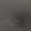 IFOOTAGE Cobra RB-A400,79" Round Base Monopod,Aluminum Photography Light Stand Flat Base for DSLR Camera, Light,Payload 22LBS(2 Pack)