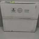 Kohler K-9234-ST Left-Hand Kitchen Sink Rack For K-8669 Stainless Steel