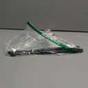 C1615066 ML13-60 15in 60lb/267N Gas Shock Strut Lift Support for RV Cargo Motor Home Storage Compartment Hatch Door, Boat Deck Lid Seat Lift, Tool Box, Camper Shell, ML33-60, SL13-60, 7787QS