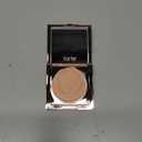 tarte colored clay cc undereye corrector  Full Coverage Concealer with Vegan Squalane & Caffeine for Dark Circles & Discoloration, Smooths, Hydrates & Moisturizes, Cruelty-Free