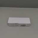 R+Co Badlands Dry Shampoo Paste | Part Dry Shampoo, Part Styling Paste | Adds Texture, Absorbs Oil, Matte Finish | 2.2 oz, Pack of 3