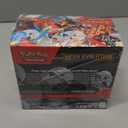 Pokmon Trading Card Game: Mega Evolution Booster Display, 36 Count