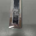 2 x Bandsie Leather Band Compatible with Apple Watch Ultra 3/Ultra 2/Ultra Band 49mm 46mm 45mm 44mm 42mm for Men, Vintage Genuine Suede Leather Wristband Strap for iWatch Series 11 10 9 8 7 6 5 4 SE 3 2 1 (Charcoal Gray)