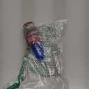 TIGI Bed Head Some Like It Hot Heat Styling and Protection Spray with Anti-Humidity Shield, Tames Frizz and Reduces Breakage, 3.38 fl oz