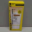 Peter Thomas Roth | Max Mineral Tinted Sunscreen Broad Spectrum SPF 45 | Tinted Moisturizer with SPF, Water-Resistant Mineral Sunscreen For Sensitive Skin, 1.7 Fl Oz