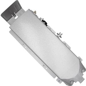 Supplying Demand DC97-14486A DC97-14486D Clothes Dryer Heating Element Complete Canister Replacement