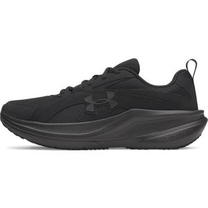 Under Armour Men's Charged+ Assert 11 Running Shoes