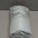 Bedsure Premium Cooling Blanket for Medium Dog - Q-MAX>0.5, Breathable Summer Washable Cold Pet Throw Blanket, Soft Durable Self Cooling Cat Mat for Hot Weather, Turquoise Green, 30x40