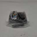 Ilive HDMI DVD Player