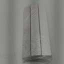 Foldable Stone Bath Mat for Bathroom, Quick Dry Bath Mats, Non-Slip Absorbent Diatomaceous Earth Mats(Color 7) (58.5*38.5*0.9cm)