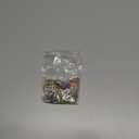 Flutesan Lobster Clasp Cords Clasp Cord Strap Charm Lariat Lanyard Mini Lariat Strap for Cellphone/USB Drive/Keychain/DIY Jewelry or Other Handmade Jewelry Making