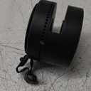 Pura Car Diffuser - Portable Fragrance System - On/Off Controlled Through Car Acceleration - Adjustable Intensity Control Through App - Fragrances Sold Separately