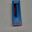 TYR Junior Vesi Googles (One Size, Gold/Pink)