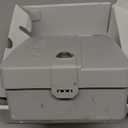 Orbit B-hyve Smart Indoor/Outdoor Sprinkler Controller - 6-Zone - App Controlled Smart Controller with Custom Irrigation Schedules - Weatherproof Multi-Zone Sprinkler System - 57946