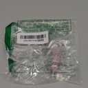 Tweezerman Exclusive Tea Rose Mini Slant Tweezer