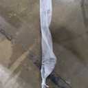 Abu Garcia Max X Spinning Reel and Fishing Rod Combo (6000 Size Reel - 7' - Heavy - 1pc)