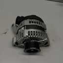 ACDelco GM Genuine Parts 23480515 Alternator