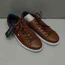 Tommy Hilfiger Brecon Size 8