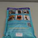 Everyday Medical Plus Size Umbilical Hernia Support Belt I Pain and Discomfort Relief from Umbilical, Navel, Ventral and Incisional Hernias I Hernia Binder for Big Men and Large Women I XXL/2XL