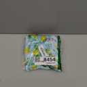 Girls 3 Piece Rash Guard Swimsuits Set Tankini Bathing Suits for Girls Long Sleeve Beach Swimwear 3-16 Years