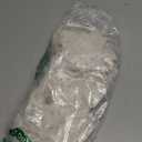 Eiyye Boho Tassel Garland Wall Hanging Handmade Cotton Bohemian Banner Home Decor for Bedroom Living Room Nursery, Party & Wedding Decoration7-Flag