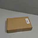 Slim Legion 5 Charger AC Adapter Compatible with Lenovo Gaming Laptop Charger 230W 170W Replacement for Lenovo Legion LOQ ThinkPad Slim IdeaPad Gaming Series ADL230NDC3A ADL230NLC3A Power Adapter