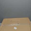 Joyooss Art Easel for Kids Easel for Toddlers,Adjustable Standing Wooden Toddler Easels Kid Whiteboard & Chalk Board Kids Dry Erase Board,Art Easel for Kid Age 2-4 4-8 9-12 Drawing Easels