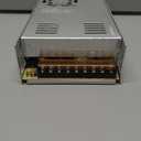 Universal Regulated Switching Power Supply Transformer Adapter