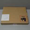 Apple 2025 MacBook Air 13-inch Laptop with M4 chip: Built for Apple Intelligence, 13.6" Liquid Retina Display, 24GB Unified Memory, 512GB SSD Storage, 12MP Center Stage Camera, Touch ID, Midnight