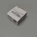 Tuya Gateway for Smart Door Lock -Remotely Control Smart Fingerprint Door Lock via Tuya App-Gateway Smart Hub Compatible