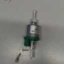 WAYSKA Diesel Heater Fuel Pump, Quieter, Parking heater Replacement Part for all diesel heaters (Advanced)