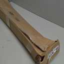 VEELIKE Distressed Light Grey Concrete Wallpaper Peel and Stick Modern Limewash Wallpaper for Bedroom Living Room 24''x118'' Self Adhesive Waterproof Concrete Contact Paper for Countertops Accent Wall 2 Pack