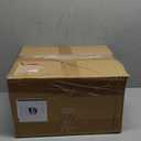 A-Premium Engine Water Pump with Gasket Compatible with Ram 1500 2019-2023, 1500 Classic 2019-2023, 2500 2019 & Jeep Grand WS Series Wagoneer 2022, 5.7L 6.4L