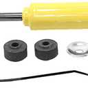 Monroe Magnum RV 555033 Suspension Shock Absorber for Ford E-350 Econoline