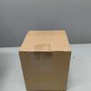 20 Pieces Wooden Picture Frames 4 x 6'' Unfinished Wood Photos Frames for Crafts DIY Painting Art for Valentine's Day Wedding Christmas Birthday Party