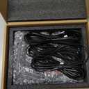 Spider Farmer Grow Genius System GGS 3in1-soil Sensor