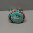 Big Teeth Hawaiian Style Golf Club Covers Driver Headcover, Tropical Sleeve Fairway Wood Head Covers Hybrid Headcover, Hawaii Premium Leather Golf Head Covers Golf Gifts