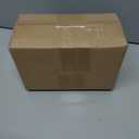 Valentine's Stuffed Animal, 11 Inch Dog, Ideal for Gifts for Friend (Puppy - one Pack)