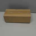 MAIKER Cup Holder Coaster Compatible with 20182025 Jeep Wrangler JL JLU 4XE & 20202025 Gladiator JT 2/4 Door, Silicone Cup Holder Mat Pad Insert CupHolder Liner, for Jeep Owners