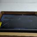 Roku 32" Select Series 720p HD Smart TV TV Remote, Voice Assistant Built-in, Tv Apps, Wi-Fi, Streaming Capability - 32R2B4