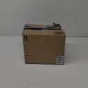 BAGAIL Travel Duffel Bag, Weekender Bags for Women, Overnight Gym Carry On Tote Bag with Wet Pocket, Hospital Mom Bag for Labor and Delivery - Extra Large Set, Beige (A-Beige)