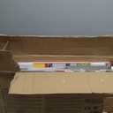 Amazon.com: KidKraft Everyday Heroes Wooden Playset, 3-Story with 26-Piece Accessories, Foldable for Storage : Toys & Games