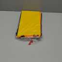 3PCS Tool Pouches with Zipper, Premium small Tool Bags, Utility zipper Pouch for Organizers and Storage