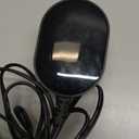 K&H Pet Products Thermo-Perch Heated Bird Perch for Cage, Bird Cage Accessory, Exotic Avian Warming Post for Small/Medium Feathered Friends Like Parakeet, Cockatiel, Canary - Small 1 X 10.5in 12V