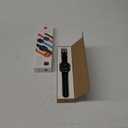 Xplora XGO3 Black Kids Smart Watch Cell Phone with GPS Tracker