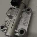 HOLDWELL Transmission Single Linear Solenoid 28260-R97-003 Compatible with Acura MDX 2003-2009 RDX 2007-2009 RL 2005-2008 TL 2007-2008 Honda Piolt 2006-2008 Ridgeline 2006-2008